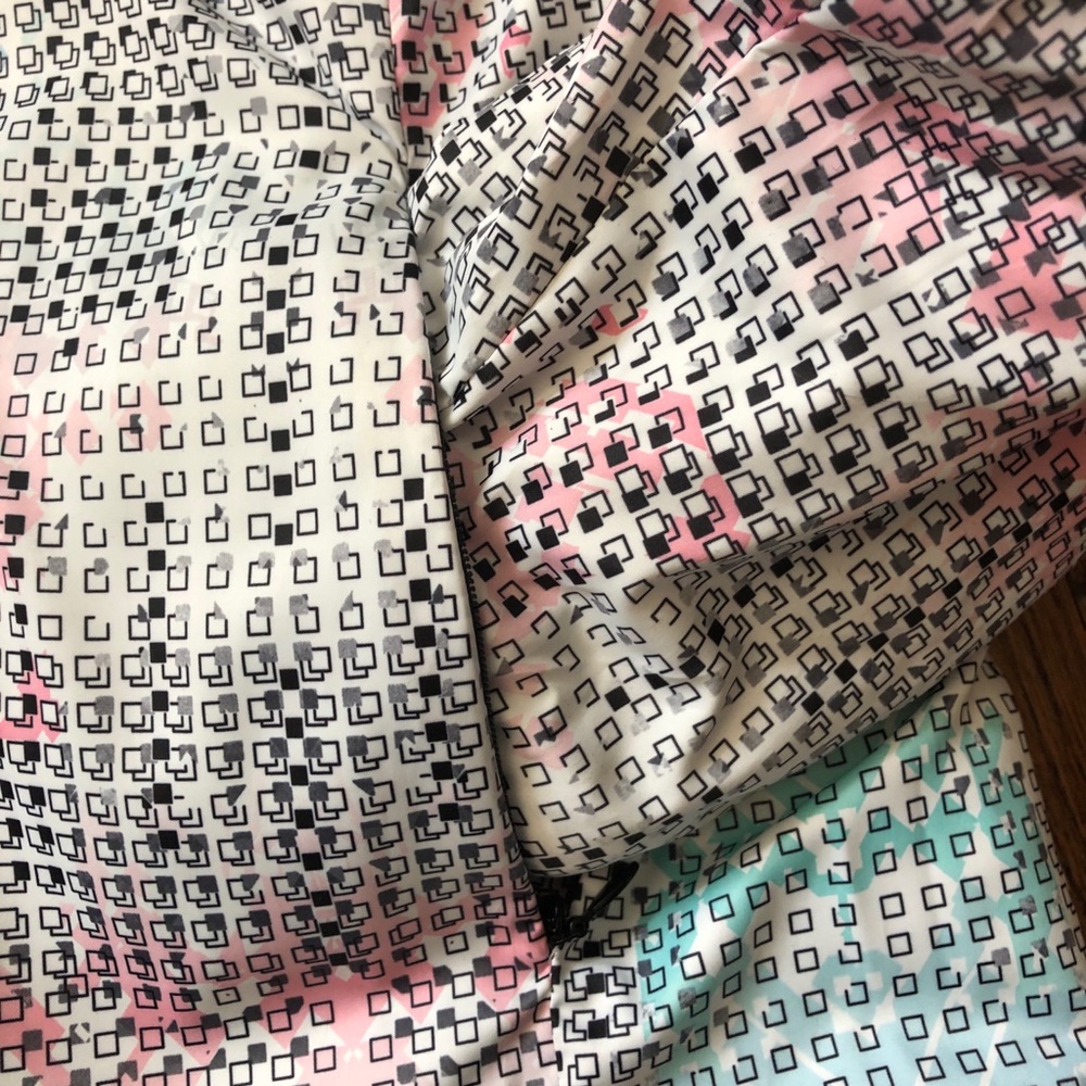 Fabletics Reversible Coat - image 6